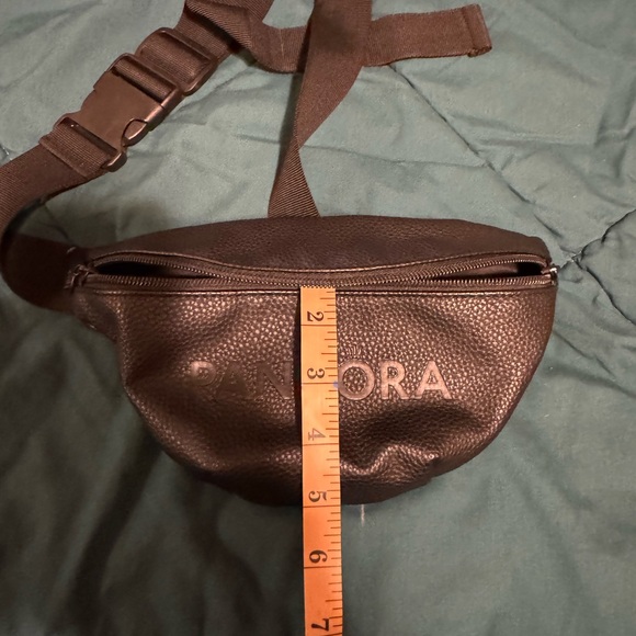 Pandora crossbody bag - Picture 5 of 5